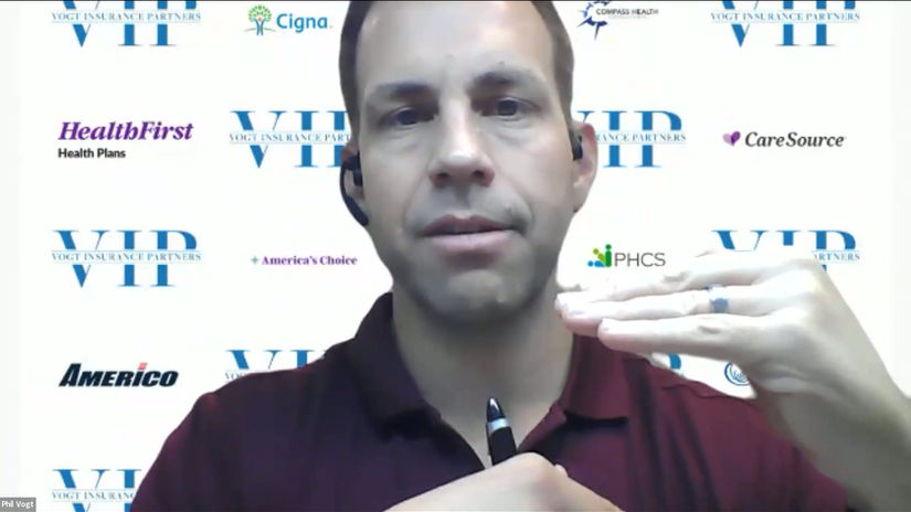 Group Training 10.9.25